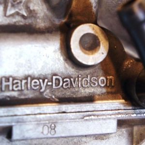 ep 26 14 cv carburetor harley davidson